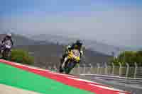 May-2023;motorbikes;no-limits;peter-wileman-photography;portimao;portugal;trackday-digital-images